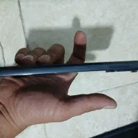 شیامی نوت12پرو|موبایل|اراک, |دیوار