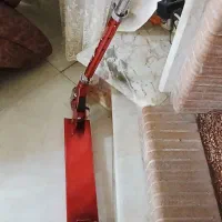 اسکوتر