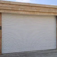 منزل ویلایی فروشی
