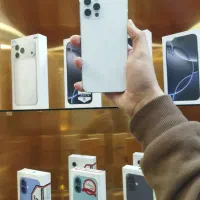 آیفون 12 پرو دوسیم اقساطی بخر در اپل استور اشکان