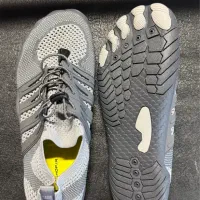 کفش bear foot|کیف، کفش، کمربند|فردیس, طالقانی|دیوار