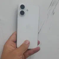 فروشگاه پارس موبایل بانه