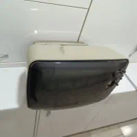 تلوزیون پارس