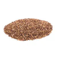 کنجد|خوردنی و آشامیدنی|شیراز, حافظیه|دیوار