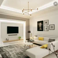 فروش-منزل-مسکونی-در-بهترین-لوکیشن-صدرا