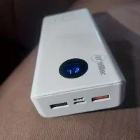 چند مدل پاور بانک اصلی