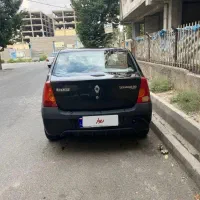 ال نود مدل ۸۸E2|خودرو سواری و وانت|تهران, فتح|دیوار