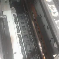 چاپگر 14 10|پرینتر، اسکنر، کپی، فکس|سقز, |دیوار