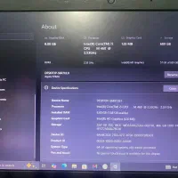 لپتاپ acer|رایانه همراه|شیراز, هفت تنان|دیوار