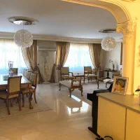 450-متر-دوبلکس-شهر-جدید-فول