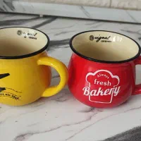 ظروف سالم اشپزی