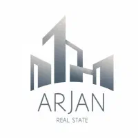 رهن-کامل-کلیداول-کیان-ابادغربی