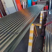 فروشگاه جامع آهنآلات ساختمانی|عمدهفروشی|قم, آزادگان|دیوار