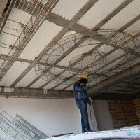 دکوراسیون داخلی