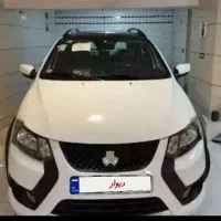 کوییکGXRمدل1404درحدصفر