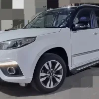 ام وی ام مدل x33s