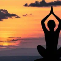 آموزش مدیتیشن ویژه بانوان