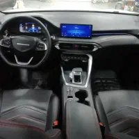 رسپکت 2|خودرو سواری و وانت|تهران, خانی آباد نو شمالی|دیوار