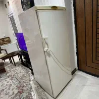 یخچال فریزر پارس