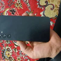 گوشی A14|موبایل|لردگان, |دیوار