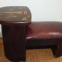 میز تلفن
