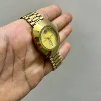 ساعت رادو قیمت مناسب