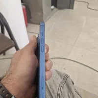 آیفون ۱۳ نرمال ۵۱۲ گیگ|موبایل|اصفهان, سیچان|دیوار