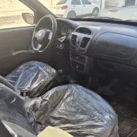 کویک آر s|خودرو سواری و وانت|بندرعباس, |دیوار