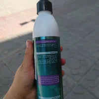 محصولات نانو