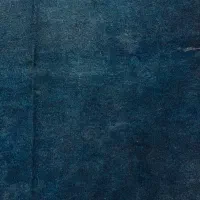 موکت (کارکرده)