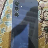 گوشی سامسونگ مدلa55