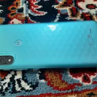 موتورولا moto e20 در حد نو|موبایل|ارومیه, |دیوار