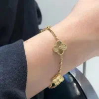 فروش طلای بدون اجرت