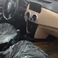 اطلس صفر معاوضه
