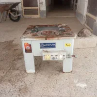 بخاری و گاز کتشوله|بخاری، هیتر، شومینه|گلبهار, شهر جدید گلبهار|دیوار