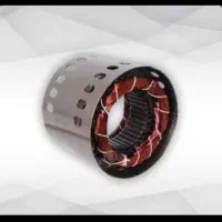 خدمات فنی  وسیم پیچی عزیزیان