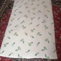 تشک یک نفره سالم