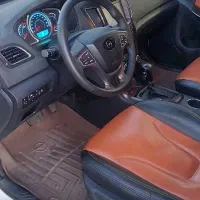 هایما کم کار|خودرو سواری و وانت|هشتگرد, شهرک بعثت|دیوار