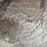 روتختی استفاده نشده