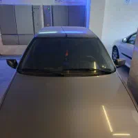 پژو۴۰۵ دلفینی|خودرو سواری و وانت|تهران, شهرری|دیوار