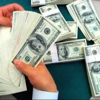 پاداش زیر مجموعه
