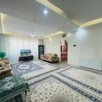 اجاره واحد ۸۵ متری خیابان فرهنگ