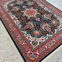 حراج فرش های ۶و۹و۱۲‌متری  از شرکت|فرش|کاشان, شهرک صنعتی راوند|دیوار