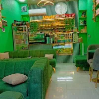 مبل نو نو زیره قیمت