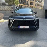 Kmc x5