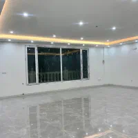 نبوت-تک-واحدی-هوشمند