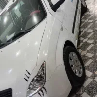 تیبا ۱ تک برگ سند