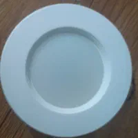 تعدادی هالوژن آفتابی