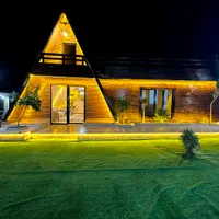 طراحی و اجرای دکوراسیون داخلی