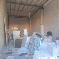 فروش تجاری ۵۰و ۵۳ متری|فروش مغازه و غرفه|خلخال, |دیوار